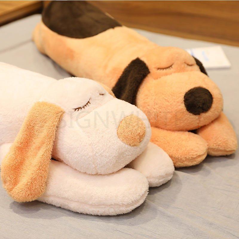 オープニング大放出セール 抱き枕 ぬいぐるみ 特大 通販 動物 大きい 癒し抱き枕 クッション 可愛い 寝具 子供部屋 柔らかい 横向き寝 洗える 昼寝 まくら プレゼント 送料無料 Materialworldblog Com