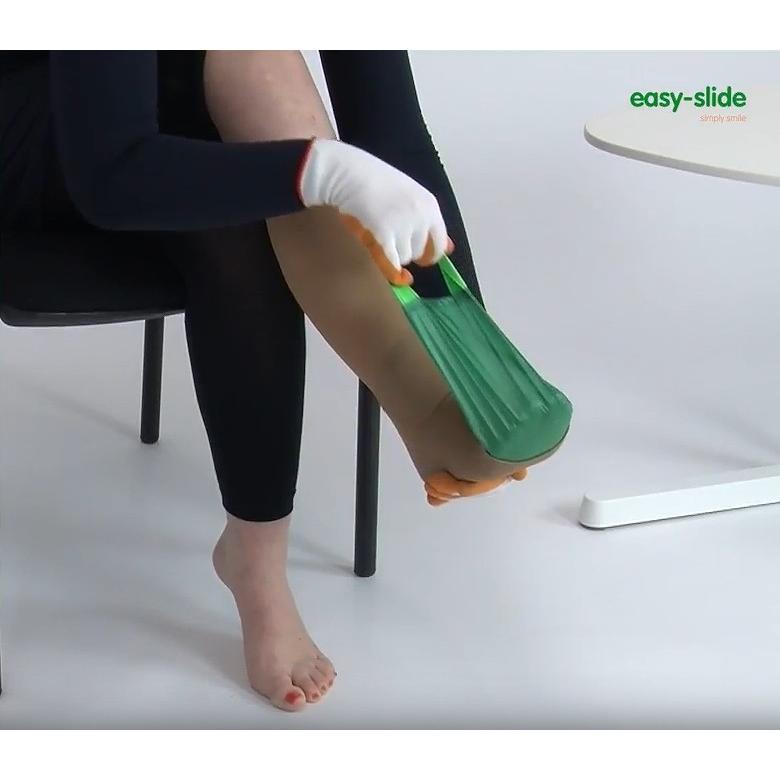 easy slide