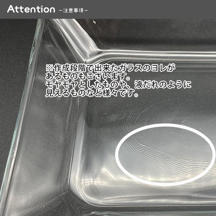 硝子ちろり 220cc 中国製 ガラス食器 酒器 冷酒器 急須 ティーポット