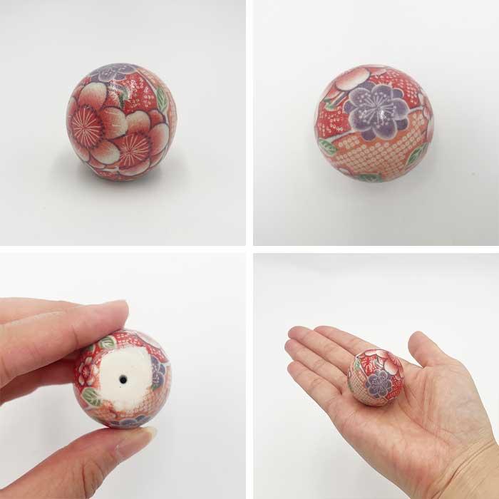 浮き玉32個 siki-f-seasons_800909