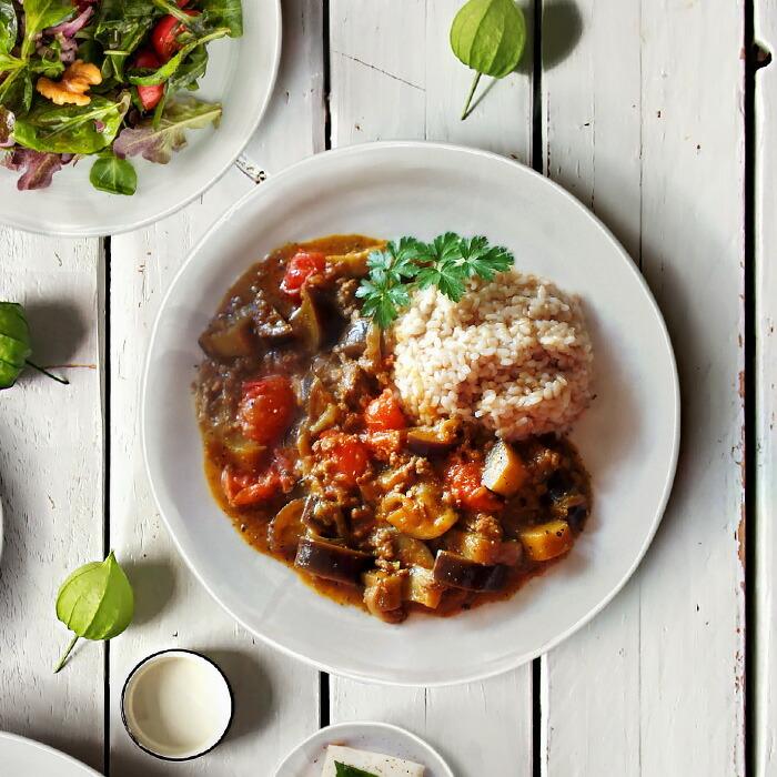 わたぼうし 軽量 浅鉢 22cm 日本製 国産 美濃焼 陶磁器 洋食器 白い