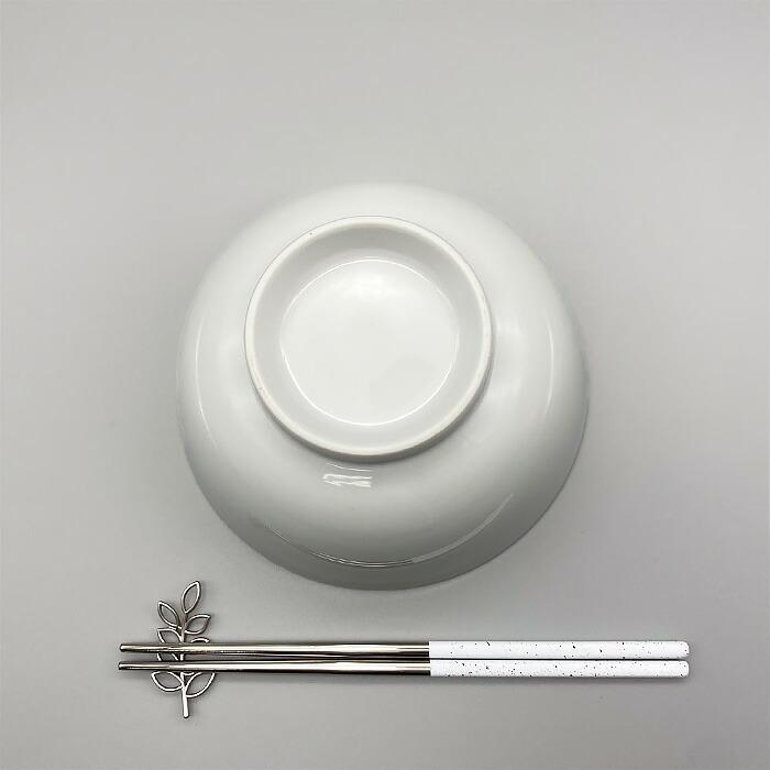 わたぼうし 軽量 多様丼 16cm 800cc 日本製 国産 美濃焼 陶磁器 洋食器