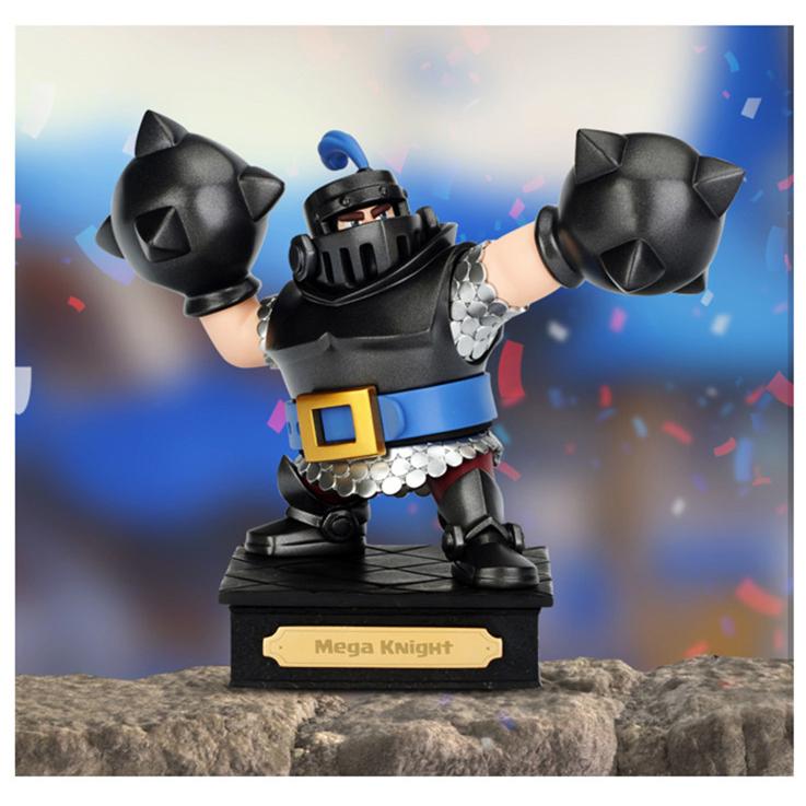 得価，定番人気 supercell スーパーセル Clash Royale クラッシュ