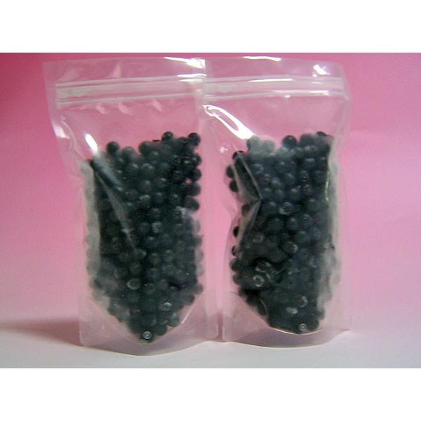 アロニア（冷凍果実）500g 北海道産【9月上旬出荷開始】 : 旬をお