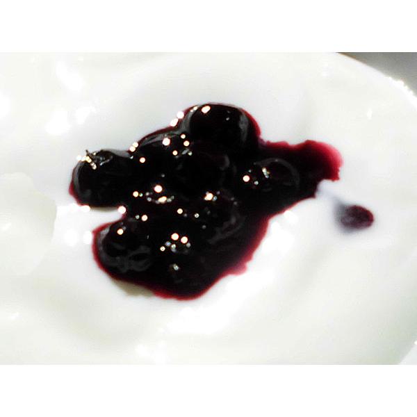 アロニア（冷凍果実）500g 北海道産【9月上旬出荷開始】 : 旬を