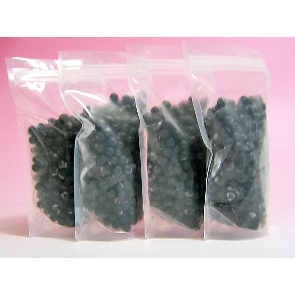 アロニア（冷凍果実）3kg 北海道産【9月上旬出荷開始】 : 旬をお
