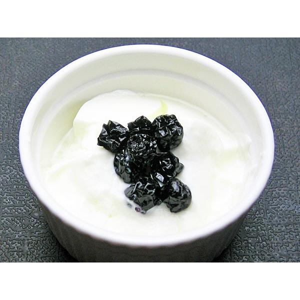 アロニア（冷凍果実）1Kg 北海道産【9月上旬出荷開始】 : 旬をお