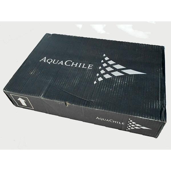 刺身用 アトランティックサーモン 10kg（7〜12枚 皮無・骨無) 送料無料