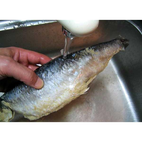 糠にしん 約380g 5尾 1箱 やん衆造り糠ニシン 塩辛い本漬けと違って甘口造りの糠にしんです Hama S 005 旬をお取り寄せ 北海道四季工房 通販 Yahoo ショッピング