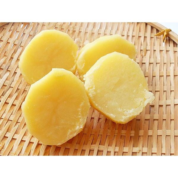 ピルカ（M〜L混）5Kg 北海道産 じゃがいも 出荷時期 10〜4月 生産元