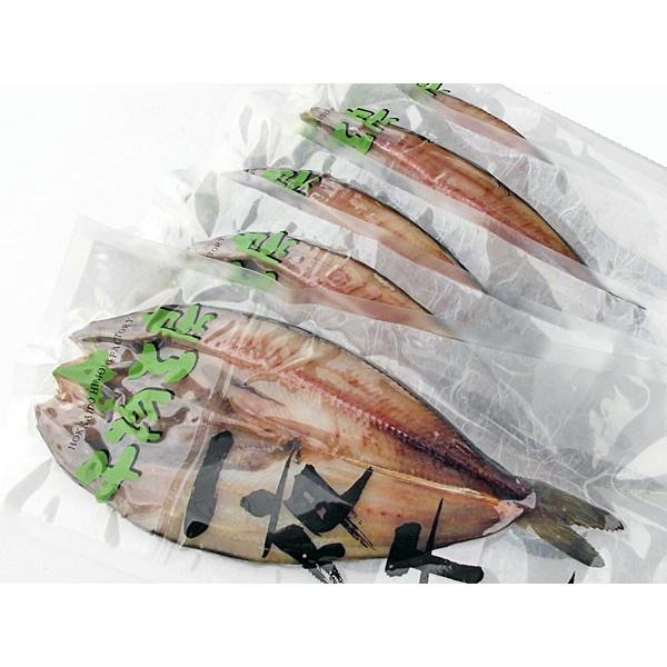 東海大仰星　ヤッケ 肉厚で脂のり抜群！】真ホッケ開き（一夜干し）超特大サイズ – NORTH DISH