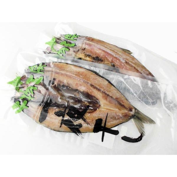 セール ほっけ 一夜干4種セット きんき 一夜干の美味しさを炉端焼きで ニシン 北海道産 いか 魚介類 海産物 Chescotimes Com
