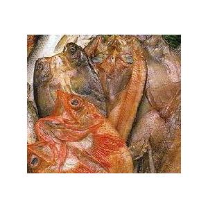 年最新海外 一夜干5種セット きんき ナメタカレイ ニシン ほっけ いか 北海道加工 Iti 0 旬をお取り寄せ 北海道四季工房 通販 Yahoo ショッピング 超目玉 Skywingstoursandtravels Com