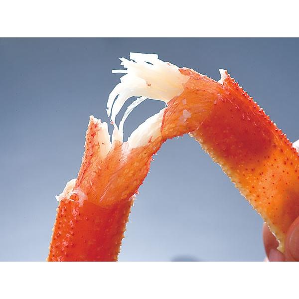 ずわいがに 毛がに3尾セット （代引不可・送料無料） 毛ガニ（450g）とズワイガニ（500g）各1尾セット 送料無料 : 旬をお