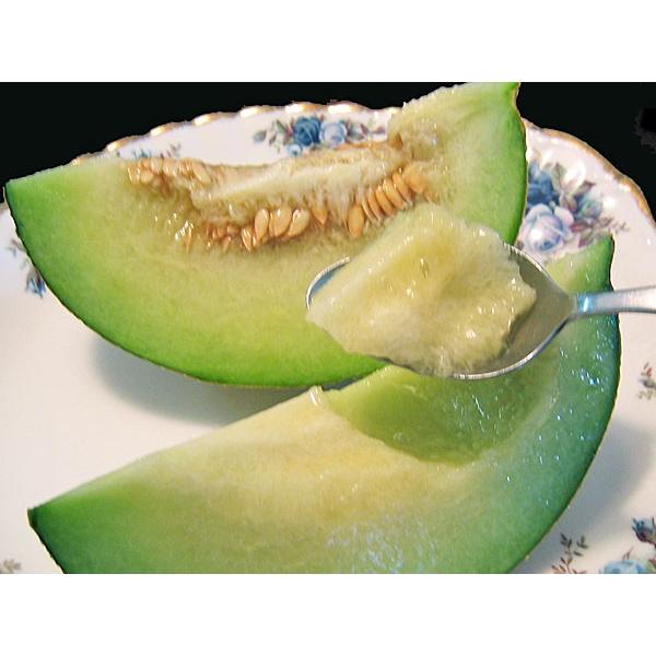 メルカリ限定　メロン 4-6玉　旬の果物　高級品質　秀 000000000229-01.jpg?size=l&w=