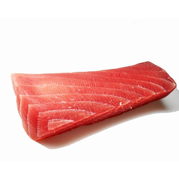 天然大バチマグロ赤身 3kg 0g 15冊 刺身用 業務用 Maguro M3 旬をお取り寄せ 北海道四季工房 通販 Yahoo ショッピング