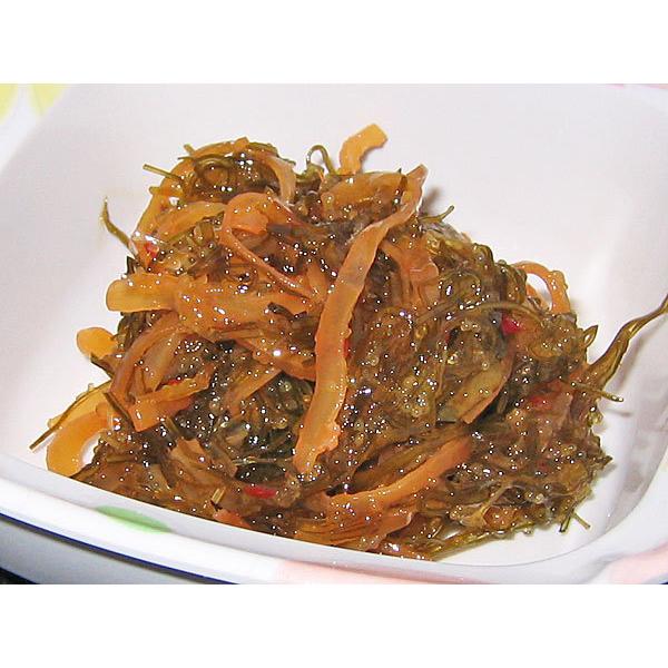 松前漬 2kg 業務用 北海道産 : 旬をお取り寄せ・北海道四季工房 - 通販