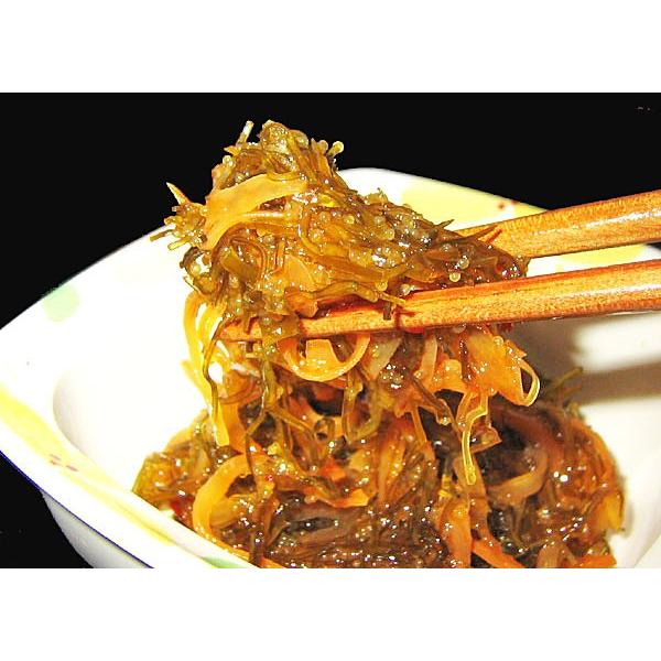 北海道産 松の実 2kg 松前漬 2kg 業務用 北海道産 : 旬をお取り寄せ・北海道四季工房