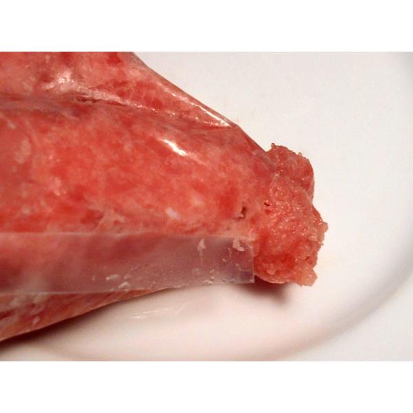 業務用ねぎとろ(300g×2個)×1箱 チューブ容器入 : 旬をお取り寄せ