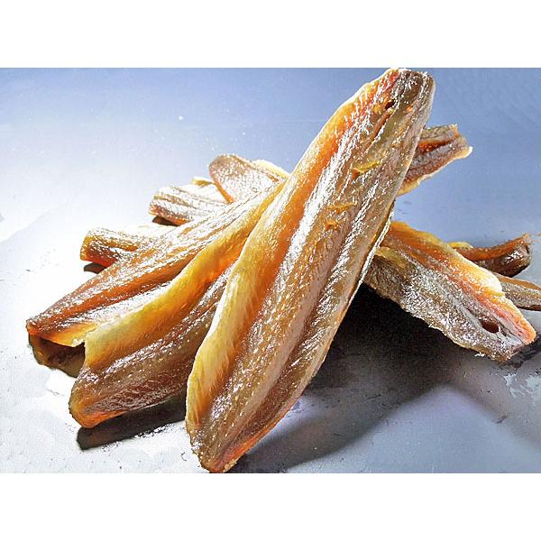 ニシンの薫製 2g 北海道加工 Nisin Kunsei250 旬をお取り寄せ 北海道四季工房 通販 Yahoo ショッピング