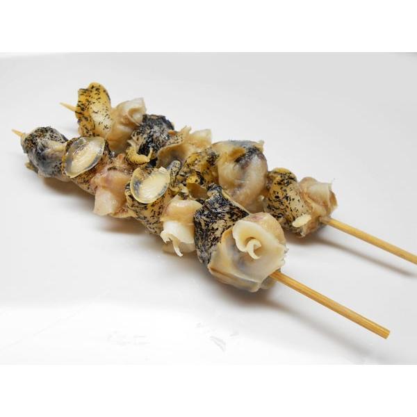 骨董 アンティーク 古伊万里 染付 立涌文様 縞模様 蕎麦猪口 カップ