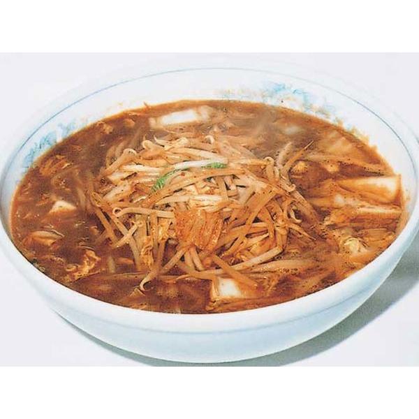 旭川ラーメン 味の三平 生麺 スープ付 辛みそ味 2食入 北海道産 Ra 013 旬をお取り寄せ 北海道四季工房 通販 Yahoo ショッピング