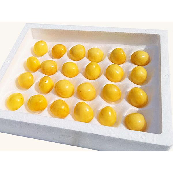 月山錦 2l 0g 北海道産 黄色いさくらんぼ Yes Clean表示農産物 減農薬 減化学肥料栽培 出荷期間 7月下旬 S 011 旬をお取り寄せ 北海道四季工房 通販 Yahoo ショッピング