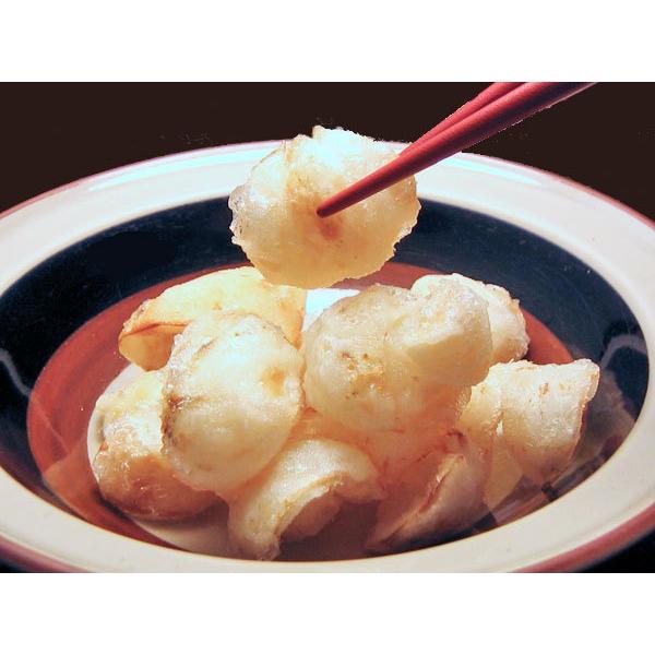 北海道産 ゆり根 3L 10kg お徳用 大特価 野菜 北海道産 ゆり根 3L 10kg お徳用 大特価 野菜 北海道産 ゆり根 2L