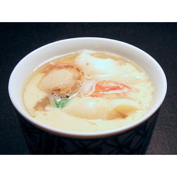 ゆり根（秀 L〜2L）5kg 北海道産 百合根 出荷時期 9〜12月 : 旬をお