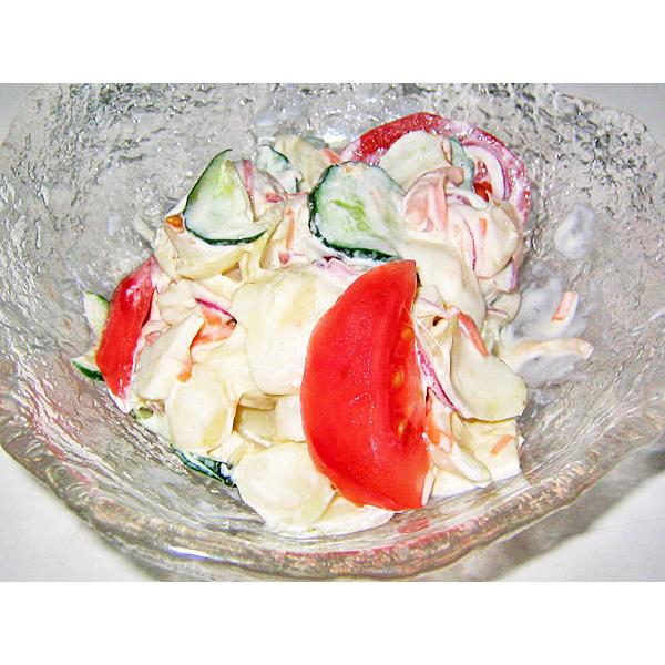 ゆり根（秀 L〜2L）5kg 北海道産 百合根 出荷時期 9〜12月 : 旬をお