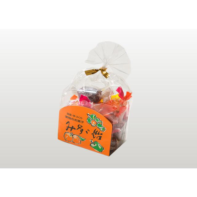 みすず飴 角袋 : 四季の味蔵 - 通販 - Yahoo!ショッピング