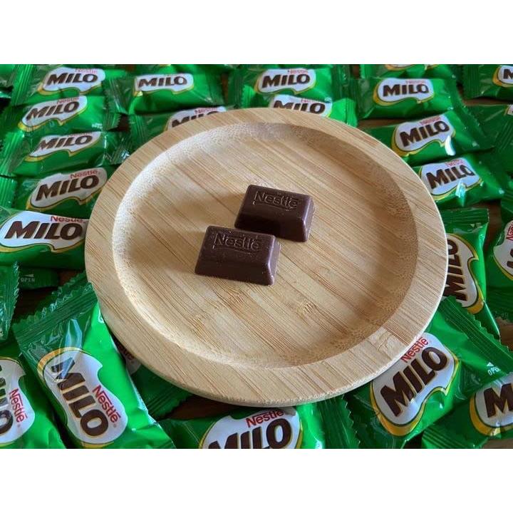 70％OFF】【70％OFF】ミロ チョコレート ネスレ 30個 チョコレート