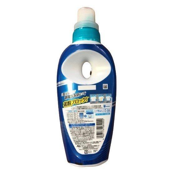 レノア 花粉ブロックの商品一覧 通販 Yahoo ショッピング