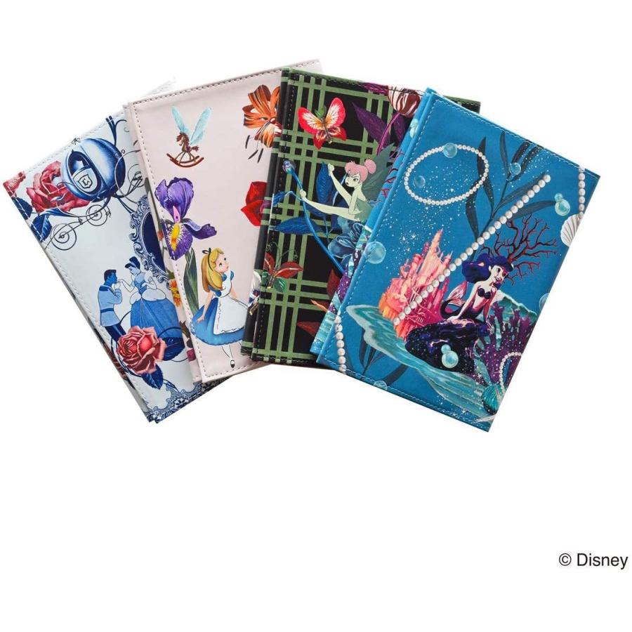ディズニー ブックカバー アリエル B07pjhjqm2 敷島マーケット 通販 Yahoo ショッピング