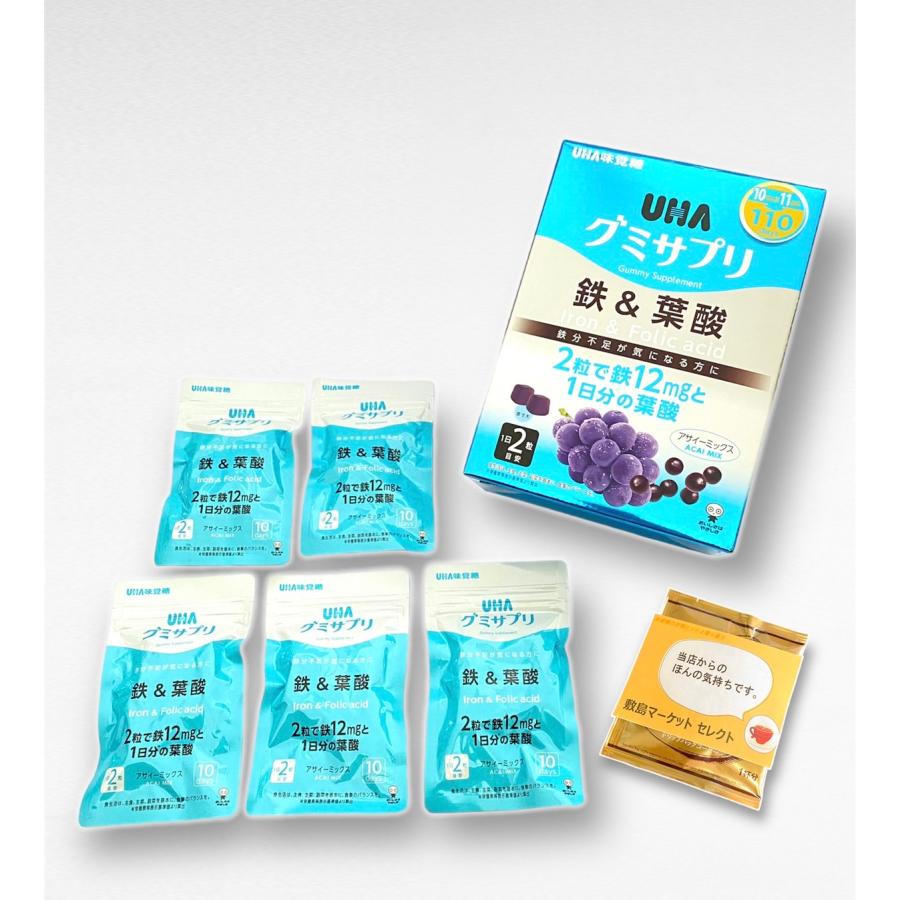 ぐみべあさま専用ページ ♪☆F032 グレープグミ 3ml【ゆうパケット】 | ネイル通販
