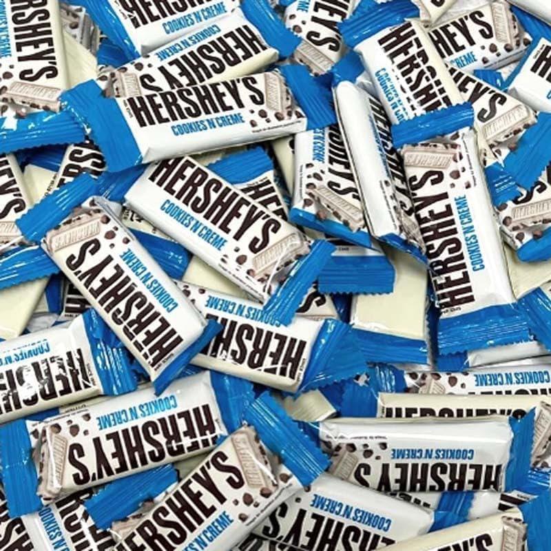 レア 可愛い お菓子 HERSHEY'S キーホルダー12個セット 匿名配送 Amazon.co.jp: お菓子キーホルダー : おもちゃ