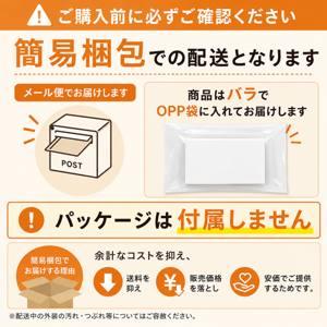 LION COFFEE（ライオンコーヒー） ドリップバッグ 5種アソート 20袋