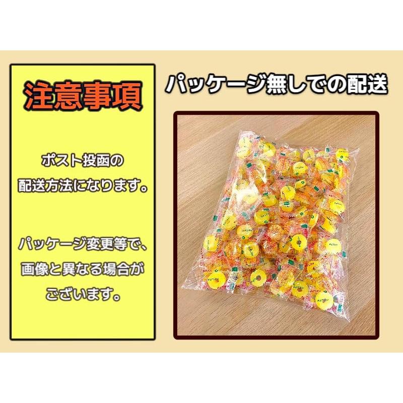 Pine（パイン） パインアメ 500g(約100粒) 大容量 業務用パック 飴