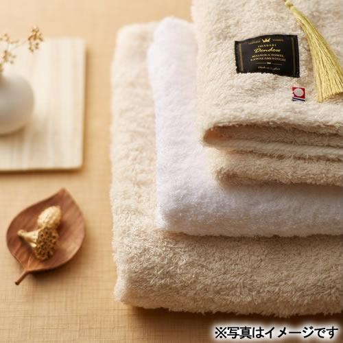 今治タオル（imabari towel） お見舞い返し 快気祝い 品物 3000円