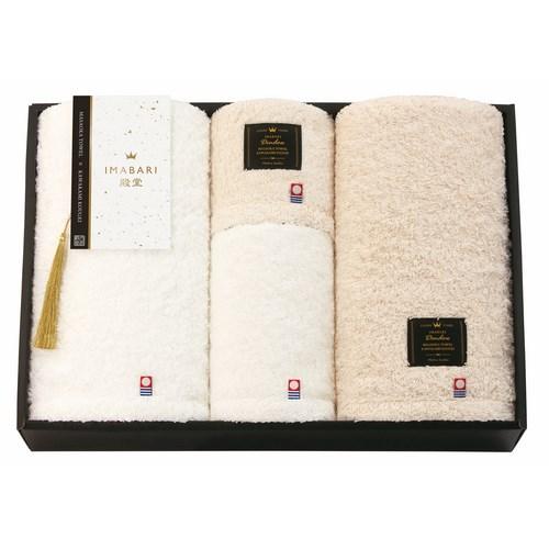 Da-iCE岩岡徹プロデュース　今治タオル×COMFY バスタオル Da-iCE岩岡徹プロデュース 今治タオル×COMFY バスタオル Da-iCE岩岡徹