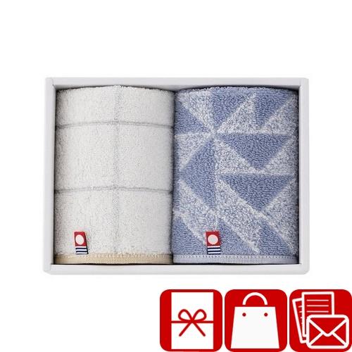 出産祝い 品物 1500円 ギフト お返し お礼 景品 挨拶の品 今治タオル 