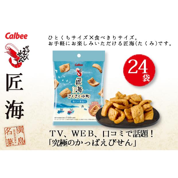 匠海（たくみ） 景品 お菓子 参加賞 まとめ買い おしゃれ プチ