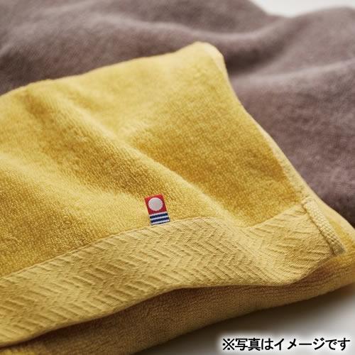 タオルギフト おしゃれ 送料無料 マスタードオーガニック 日本製 愛媛今治 オーガニックタオルセット(45100)_5