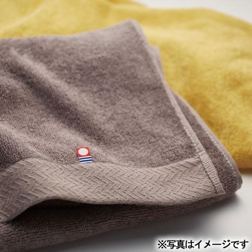タオルギフト おしゃれ 送料無料 マスタードオーガニック 日本製 愛媛今治 オーガニックタオルセット(45100)_6