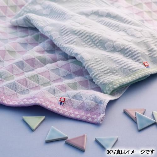 香典返し 1万円 高級 満中陰志 お返し 今治タオル 四十九日 葬儀 お礼 送料無料 すずらん日和 日本製 愛媛今治 タオルセット（64301）_3