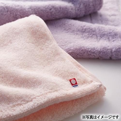 香典返し 品物 1万円 高級 タオル 満中陰志 お返し 葬儀 お礼 送料無料 今治SAKURA GARDEN サクラガーデン 日本製 愛媛今治 タオルセット（65080）の画像