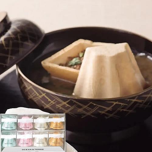 法事 お供え物 お返し 品物 食品 3000円 おすすめ 四十九日 富士山