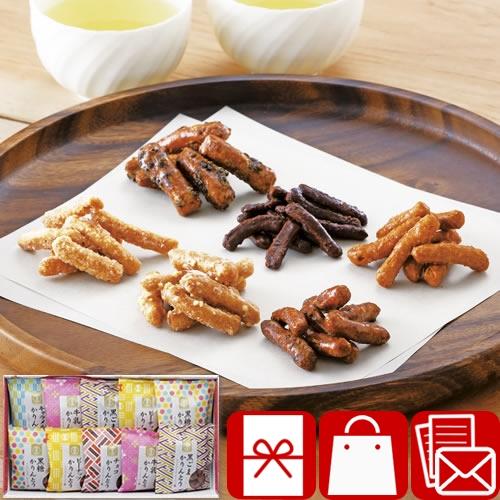 kakai　福岡の方直接お取引限定価格！！ 満中陰志 お礼 品物 お菓子 3000円 法事 お供え お返し 四十九日 法要