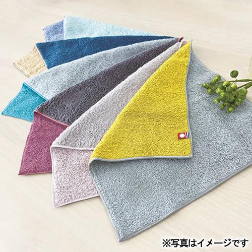 今治タオル（imabari towel） 1000円 以下 プチギフト メール便可