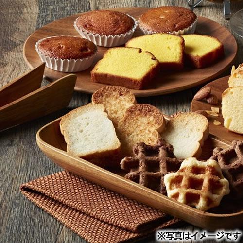 四十九日法要 お供え お菓子 1000円 ラスク 千円 プチギフト 挨拶品 手